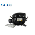 With Certification strong power R134a 12v dc fridge compressor